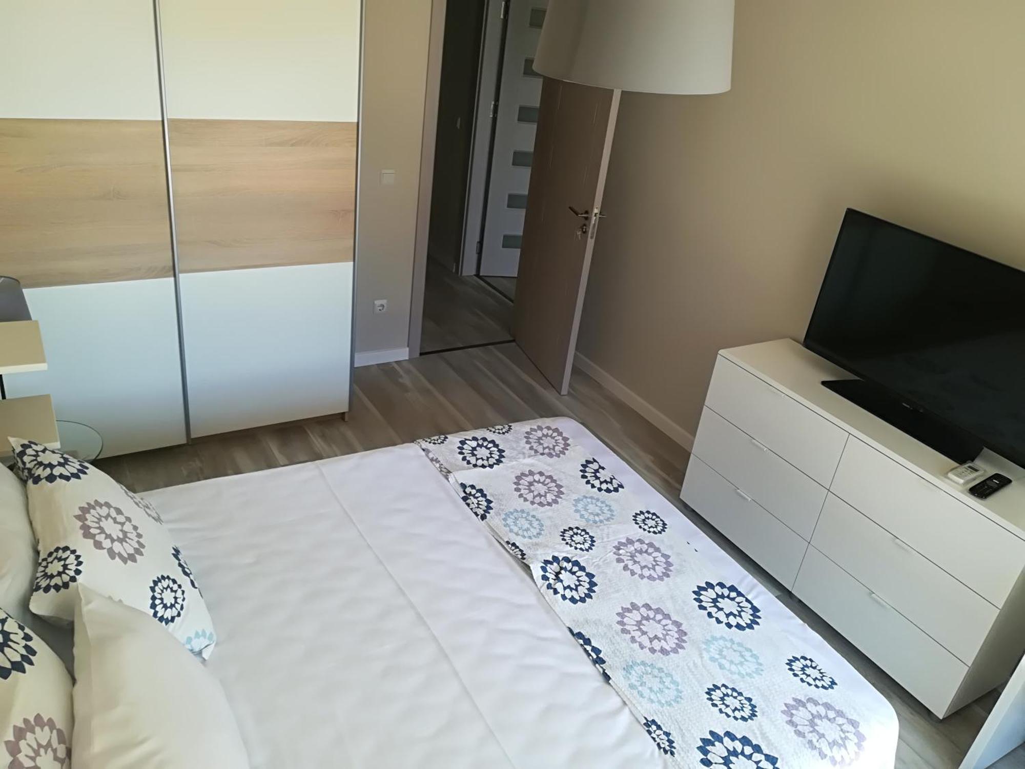 Apartment Angelov Varna Exteriör bild